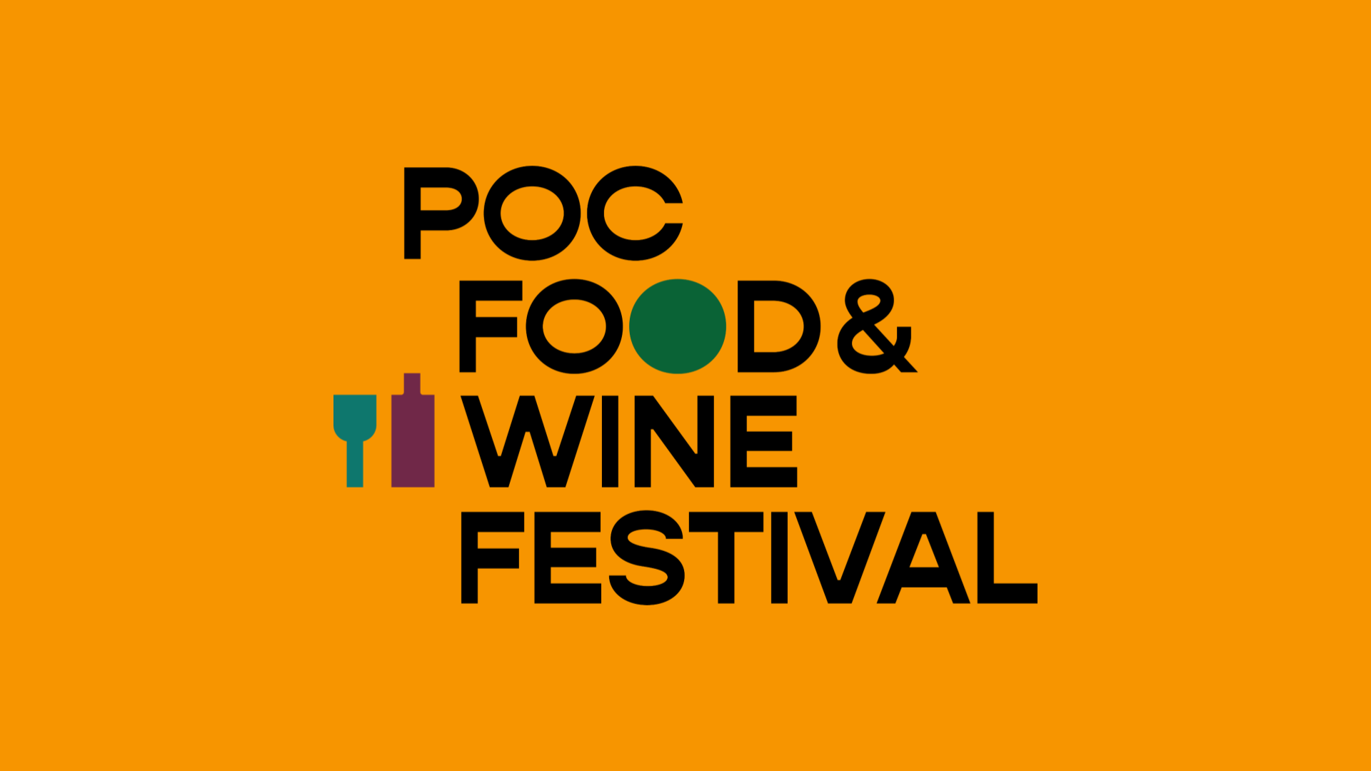 California Food and Wine Festival 2025 Event